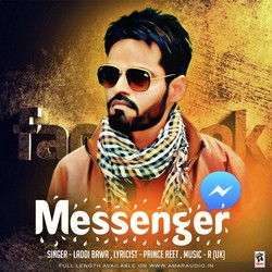 Messenger