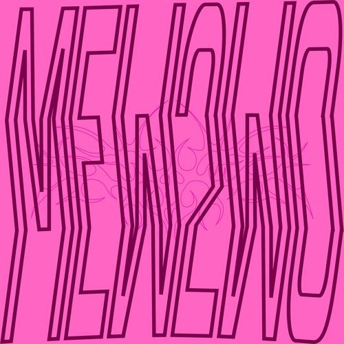 Mew2wo