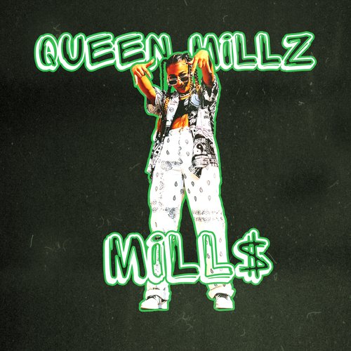 MiLL$