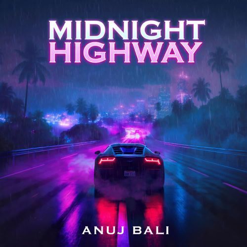 Midnight Highway