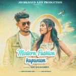 Modern Fashion Hapanum