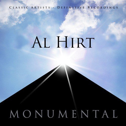 Monumental - Classic Artists - Al Hirt