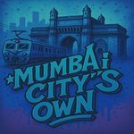 Mumbai City's own