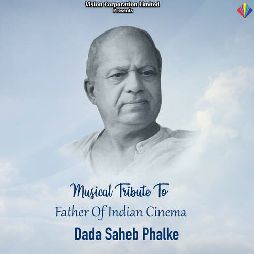 Musical Tribute to Father of Indian Cinema (Dada Saheb Phalke)