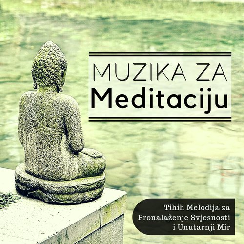 Duboko Dišite cover art