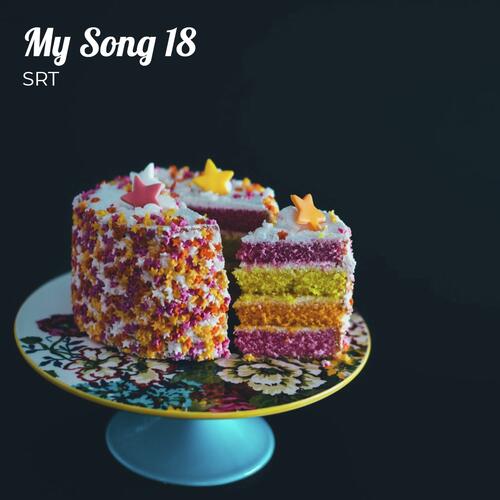 My Song 18