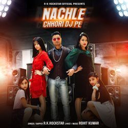 NACHLE CHORI DJ PE (DJ REMIX)-MlgDSTxFXVo