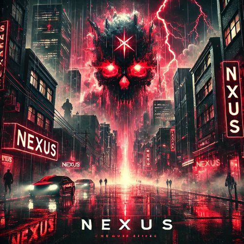 NEXUS