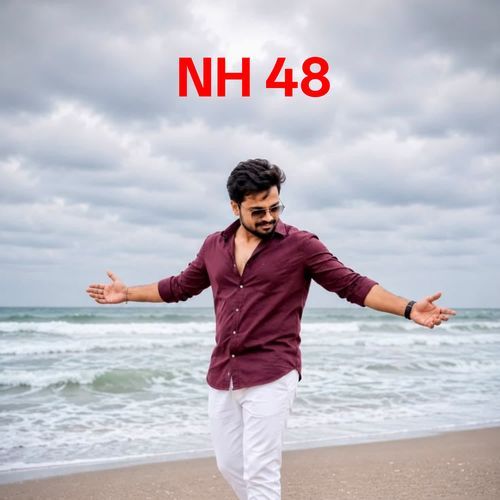 NH 48