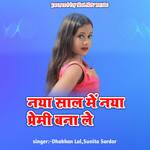 Naya Saal Me Naya Lover Bana Le