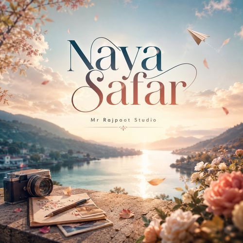 Naya Safar