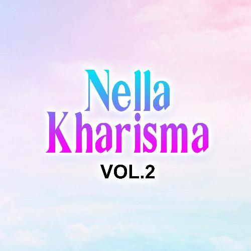 Konco Mesra Song Download from Nella Kharisma Album Vol 2 JioSaavn Konco Mesra Song Download from Nella Kharisma Album Vol 2 JioSaavn