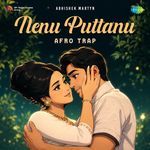 Nenu Puttanu - Afro Trap