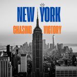 Theme From New York, New York (2008 Remastered)
