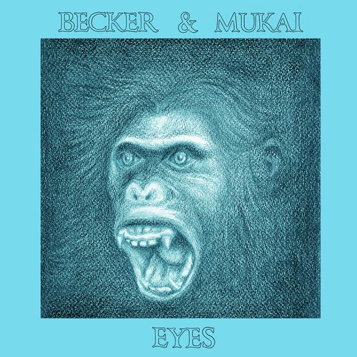 Becker & Mukai