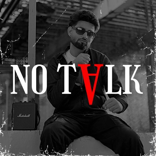 No Talk