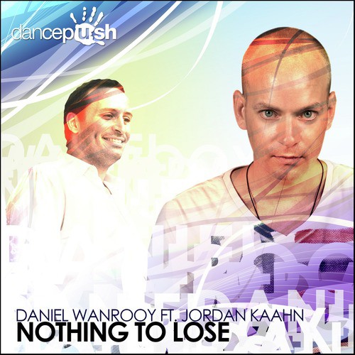 Nothing to Lose_poster_image