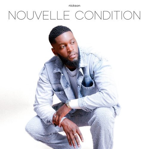 Nouvelle condition_poster_image