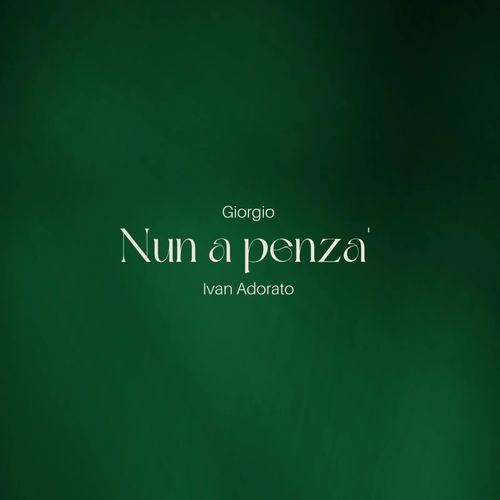 Nun A Penza'