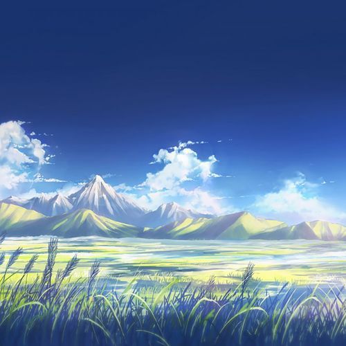 时光静好 cover art