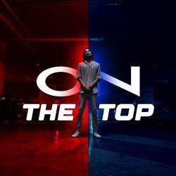 On the Top-NSktdi5nXkM