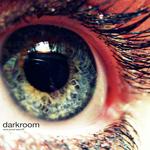 Once Proud Eyes