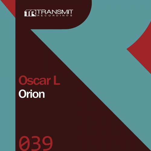 Orion EP