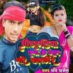 Othlaliya Laga ke Jan Mare Sawarki Re