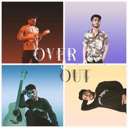 Over &amp; Out-NTgSBxFdAQM