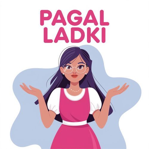 Pagal Ladki