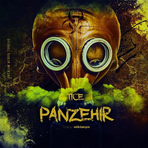 Panzehir_poster_image