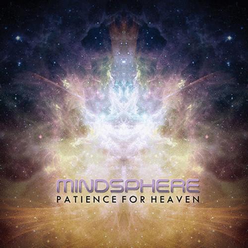 Patience for Heaven