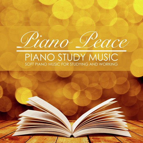 Classical Study cover art