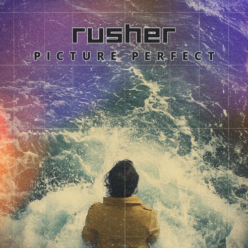 Picture Perfect