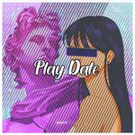 Play Date (Remix)