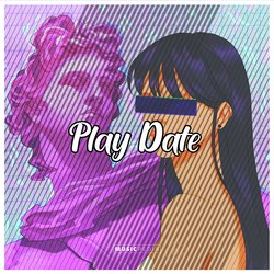 Play Date (Remix)