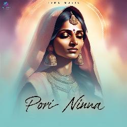 Pori Ninna-Hz80Xi1bTh4