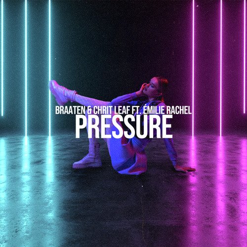 Pressure_poster_image