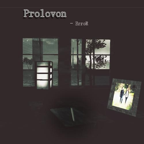 Prolovon
