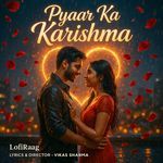 Pyaar Ka Karishma artwork