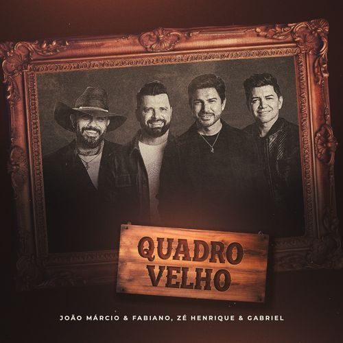 Quadro Velho_poster_image