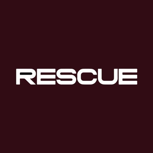 RESCUE_poster_image