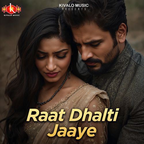 Raat Dhalti Jaaye