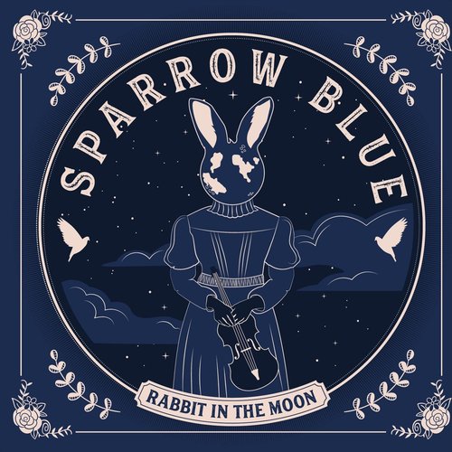 Hudson cover art