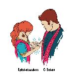 Rakshabandhan: O Behna