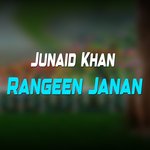 Rangeen Janan