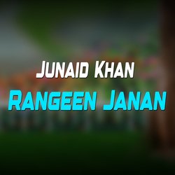 Rangeen Janan