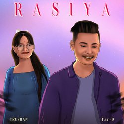 Rasiya-FhlGeER,YX8