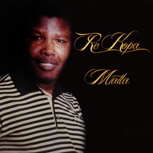 Re Kopa Matla_poster_image