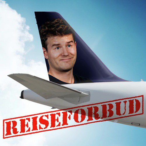 Reiseforbud_poster_image